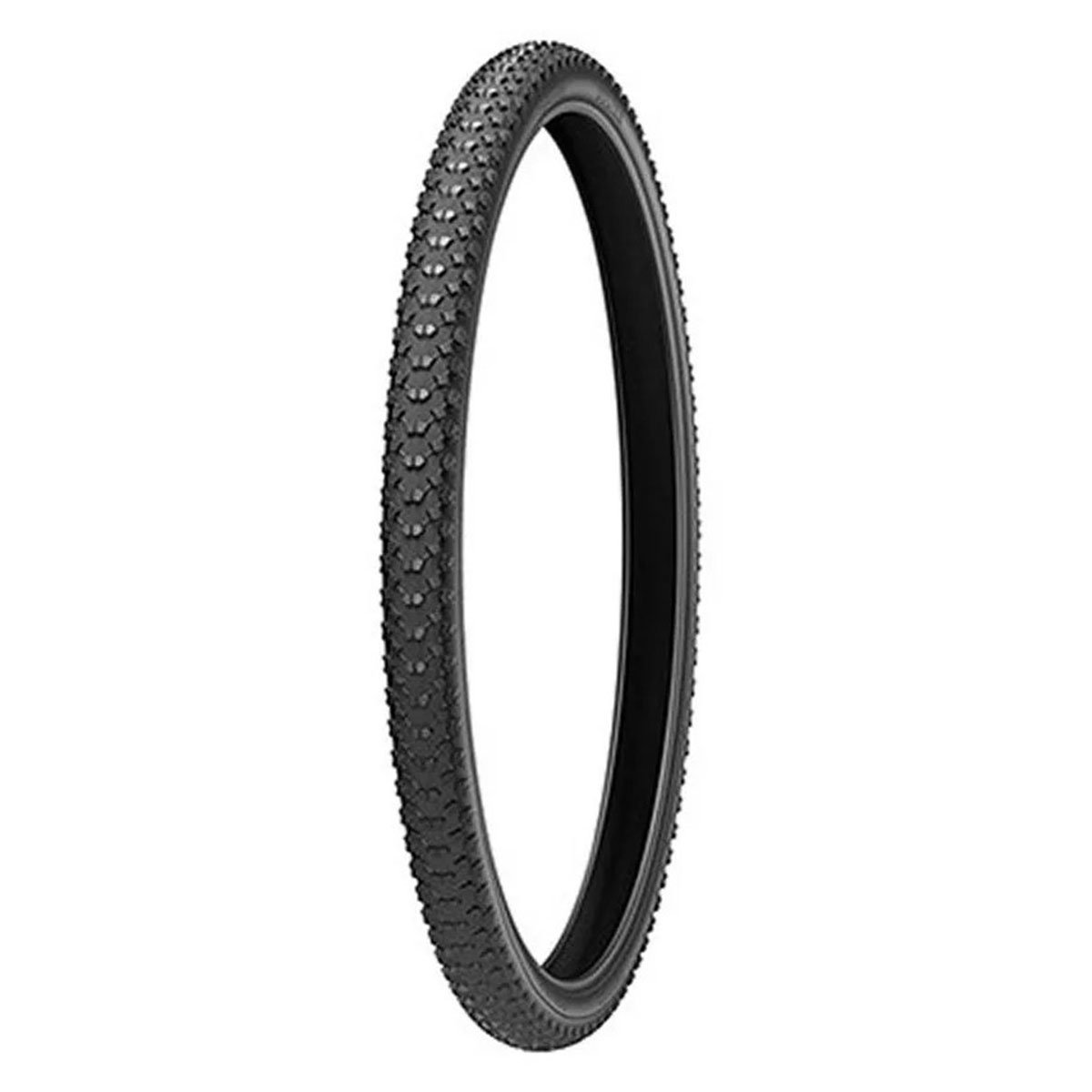 PNEU LEVORIN COLINA 29X2.10 - 2