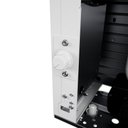 Ver mais imagens de Freezer Vertical Cvu18mb 1 Porta Reversível 159 Litros Consul