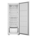 Ver imagem 4 de Freezer Vertical Cvu18mb 1 Porta Reversível 159 Litros Consul
