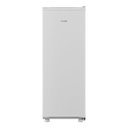 Ver imagem 2 de Freezer Vertical Cvu18mb 1 Porta Reversível 159 Litros Consul
