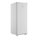 Ver imagem 1 de Freezer Vertical Cvu18mb 1 Porta Reversível 159 Litros Consul