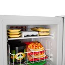 Ver imagem 5 de Freezer Vertical Cvu18mb 1 Porta Reversível 159 Litros Consul