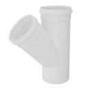 Ver imagem 2 de JUNÇÃO SIMPLES PARA ESGOTO 150 X 150 MM TIGRE