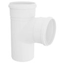 Ver imagem 1 de Tê Esgoto 150 mm Tigre