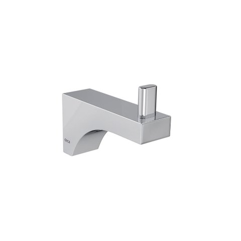 Cabide Liv 2060.C22 Cromado Deca