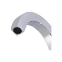 Ver imagem 2 de Torneira de Banheiro Misturador Soul Deca Cromado 1877.C38