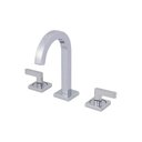 Ver imagem 3 de Torneira de Banheiro Misturador Soul Deca Cromado 1877.C38