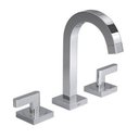 Ver imagem 1 de Torneira de Banheiro Misturador Soul Deca Cromado 1877.C38