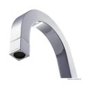 Ver imagem 2 de Torneira Para Banheiro Tube Deca Bica Baixa Cromado 1197.C.TUB