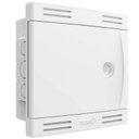 Ver imagem 2 de Quadro de Embutir Sistema Vdi 20X20 - Tigre