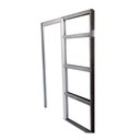 Ver imagem 1 de Estrutura Simples *- (Amortecedor + Sistema Click) - 72