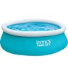 Piscina Inflável Easy Set 886 Litros - Intex - 1