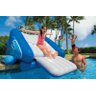 Escorregador Inflável Gigante para Piscina Intex - 3