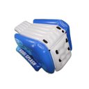 Ver imagem 4 de Escorregador Inflável Gigante para Piscina Intex