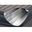 Ver imagem 4 de Colchão Inflável Casal Dura Beam Raised com Bomba Elétrica 220v