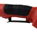 Ver imagem 4 de Chave Catraca 1/2" à bateria 80Nm SGT-7550 Sigma