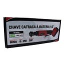 Ver imagem 3 de Chave Catraca 1/2" à bateria 80Nm SGT-7550 Sigma