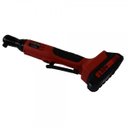 Ver imagem 1 de Chave Catraca 1/2" à bateria 80Nm SGT-7550 Sigma