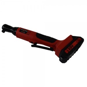 Chave Catraca 1/2" à bateria 80Nm SGT-7550 Sigma