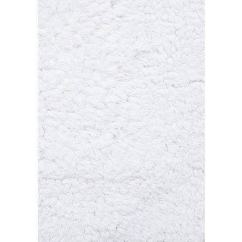 Piso Banheiro Buddemeyer Allure Retangular 48x80cm Branco - 2