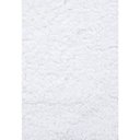 Ver imagem 2 de Piso Banheiro Buddemeyer Allure Retangular 48x80cm Branco