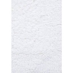 Piso Banheiro Buddemeyer Allure Retangular 48x80cm Branco - 2