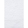 Piso Banheiro Buddemeyer Allure Retangular 48x80cm Branco - 2