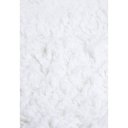 Ver imagem 5 de Piso Banheiro Buddemeyer Allure Retangular 48x80cm Branco