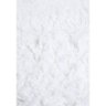 Piso Banheiro Buddemeyer Allure Retangular 48x80cm Branco - 5