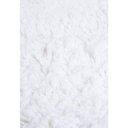 Ver imagem 1 de Piso Banheiro Buddemeyer Allure Retangular 48x80cm Branco