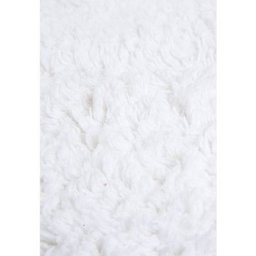 Piso Banheiro Buddemeyer Allure Retangular 48x80cm Branco - 1