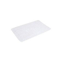 Piso Banheiro Buddemeyer Allure Retangular 48x80cm Branco - 4