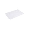 Piso Banheiro Buddemeyer Allure Retangular 48x80cm Branco - 4