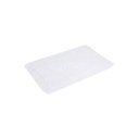Ver imagem 4 de Piso Banheiro Buddemeyer Allure Retangular 48x80cm Branco