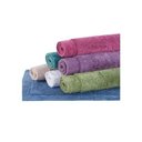 Ver imagem 3 de Piso Banheiro Buddemeyer Allure Retangular 48x80cm Branco