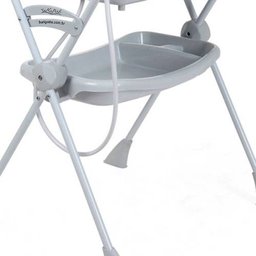 Banheira Splash-Branco - 3