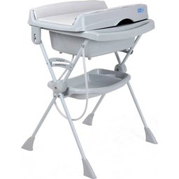 Banheira Splash-Branco - 4