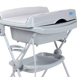 Banheira Splash-Branco - 2