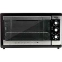 Ver imagem 2 de Forno Elétrico Philco 46l 220v