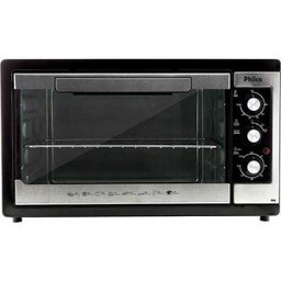 Forno Elétrico Philco 46l 220v - 2 Forno Elétrico Philco 46l 220v - 2