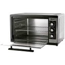 Ver imagem 3 de Forno Elétrico Philco 46l 220v