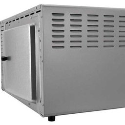 Forno Elétrico Philco 46l 220v - 4 Forno Elétrico Philco 46l 220v - 4
