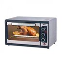 Ver imagem 2 de Forno Elétrico de Bancada 46L Autolimpante Philco 127V Cinza