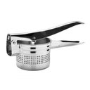 Ver imagem 2 de Espremedor de Batata/legumes Inox Reforçado