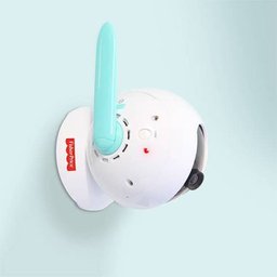 Babá Eletrônica Digital Com Câmera - FISHER PRICE - 6