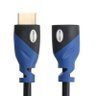 Cabo Extensor HDMI 2.0 1,8 metros - 1
