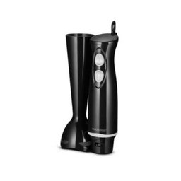 Mixer de Alimentos Gourmet Preto 220V Multilaser - FP04 - 3