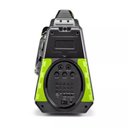 Ver imagem 4 de Caixa de Som Amplificadora Party Speaker Bluetooth 120W Rms