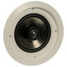 Arandela Coaxial Redonda Fal 6 Pol 80w - Sp 6 C Ii Jbl - 2