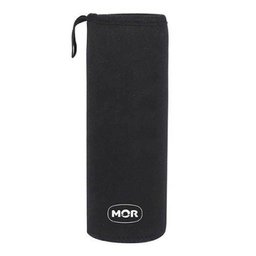 Garrafa De Aço Inox Sport To Go - Mor - 2